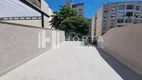 Foto 13 de Cobertura com 2 Quartos à venda, 180m² em Ipanema, Rio de Janeiro