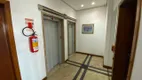 Foto 5 de Apartamento com 2 Quartos à venda, 57m² em Cristo Redentor, Porto Alegre