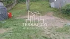 Foto 5 de Lote/Terreno à venda, 600m² em Ponunduva, Cajamar