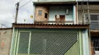 Foto 17 de Sobrado com 3 Quartos à venda, 163m² em Jardim Sao Conrado, Sorocaba
