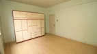 Foto 9 de Apartamento com 3 Quartos à venda, 142m² em Centro, Belo Horizonte