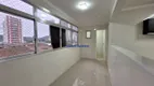 Foto 42 de Apartamento com 2 Quartos à venda, 120m² em Ponta da Praia, Santos
