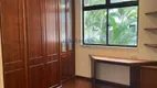 Foto 28 de Apartamento com 4 Quartos para venda ou aluguel, 380m² em Barra da Tijuca, Rio de Janeiro