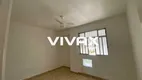 Foto 4 de Apartamento com 1 Quarto à venda, 54m² em Encantado, Rio de Janeiro