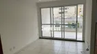 Foto 13 de Apartamento com 3 Quartos para alugar, 85m² em Setor Oeste, Goiânia