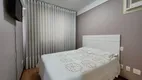 Foto 18 de Apartamento com 3 Quartos à venda, 109m² em Praia do Canto, Vitória