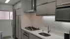 Foto 8 de Apartamento com 2 Quartos à venda, 94m² em Santo Amaro, São Paulo