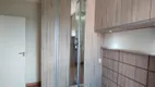 Foto 9 de Apartamento com 2 Quartos à venda, 53m² em Vila Queiroz, Limeira