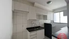 Foto 2 de Apartamento com 3 Quartos à venda, 65m² em Ponte de Sao Joao, Jundiaí