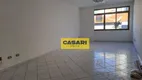 Foto 3 de Sala Comercial à venda, 44m² em Centro, São Bernardo do Campo