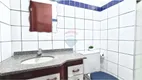 Foto 8 de Apartamento com 1 Quarto à venda, 40m² em Jardim do Sul, Bragança Paulista