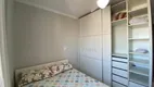 Foto 14 de Apartamento com 2 Quartos à venda, 85m² em Vila Guilhermina, Praia Grande