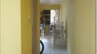 Foto 4 de Casa com 3 Quartos à venda, 180m² em Vila Suica, Santo André