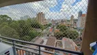 Foto 52 de Apartamento com 3 Quartos à venda, 117m² em Vila Baeta Neves, São Bernardo do Campo