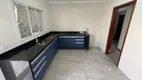 Foto 3 de Casa com 3 Quartos à venda, 180m² em Jardim Ivana, São Paulo