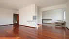 Foto 20 de Casa de Condomínio com 4 Quartos à venda, 440m² em Parque da Hípica, Campinas