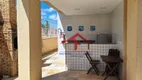 Foto 22 de Apartamento com 3 Quartos à venda, 68m² em Maraponga, Fortaleza