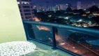 Foto 8 de Apartamento com 1 Quarto à venda, 28m² em Tatuapé, São Paulo