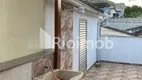 Foto 14 de Casa com 3 Quartos à venda, 254m² em Encantado, Rio de Janeiro