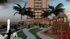 Foto 7 de Apartamento com 3 Quartos à venda, 138m² em Continental, Itapoá