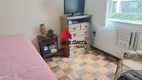 Foto 17 de Apartamento com 3 Quartos à venda, 85m² em Botafogo, Rio de Janeiro