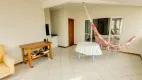 Foto 5 de Cobertura com 4 Quartos à venda, 312m² em Ingleses do Rio Vermelho, Florianópolis