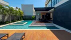 Foto 19 de Casa de Condomínio com 5 Quartos à venda, 720m² em Recreio Dos Bandeirantes, Rio de Janeiro