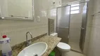 Foto 8 de Apartamento com 4 Quartos à venda, 200m² em Braga, Cabo Frio