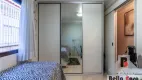 Foto 38 de Sobrado com 4 Quartos para venda ou aluguel, 218m² em Móoca, São Paulo