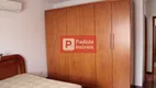 Foto 4 de Sobrado com 3 Quartos à venda, 215m² em Campo Grande, São Paulo