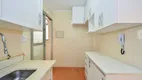 Foto 2 de Apartamento com 1 Quarto à venda, 61m² em Santa Cecília, São Paulo