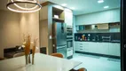 Foto 11 de Casa de Condomínio com 3 Quartos à venda, 208m² em Jardim Novo Horizonte, Sorocaba