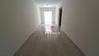 Foto 4 de Apartamento com 2 Quartos à venda, 90m² em Vila Tupi, Praia Grande