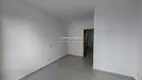 Foto 24 de Sobrado com 4 Quartos à venda, 170m² em Chácara Inglesa, São Paulo