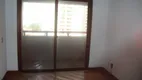 Foto 2 de Apartamento com 3 Quartos à venda, 83m² em Pompeia, São Paulo
