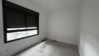 Foto 11 de Apartamento com 2 Quartos à venda, 68m² em Butantã, São Paulo