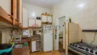 Foto 17 de Apartamento com 3 Quartos à venda, 100m² em Flamengo, Rio de Janeiro