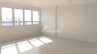 Foto 2 de Sala Comercial à venda, 37m² em Centro, Itajaí