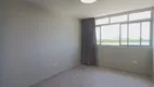 Foto 15 de Apartamento com 4 Quartos para alugar, 150m² em Boa Vista, Recife