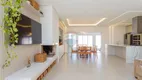 Foto 7 de Casa de Condomínio com 5 Quartos à venda, 231m² em Laranjal, Pelotas