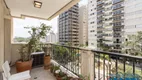 Foto 6 de Apartamento com 4 Quartos à venda, 143m² em Perdizes, São Paulo