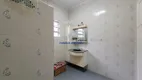 Foto 40 de Sobrado com 3 Quartos à venda, 235m² em Vila Belmiro, Santos