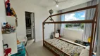 Foto 6 de Casa de Condomínio com 4 Quartos à venda, 300m² em Alphaville Abrantes, Camaçari