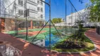 Foto 22 de Apartamento com 3 Quartos à venda, 131m² em Marechal Rondon, Canoas