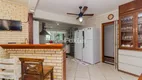 Foto 53 de Casa com 3 Quartos à venda, 270m² em Ipanema, Porto Alegre