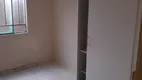 Foto 13 de Casa com 4 Quartos à venda, 140m² em Letícia, Belo Horizonte