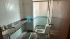 Foto 19 de Apartamento com 4 Quartos à venda, 227m² em Vila Uberabinha, São Paulo