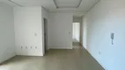 Foto 3 de Apartamento com 2 Quartos à venda, 72m² em Ingleses do Rio Vermelho, Florianópolis