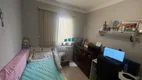 Foto 5 de Apartamento com 2 Quartos à venda, 56m² em Dois Córregos, Piracicaba