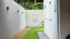 Foto 9 de Casa com 3 Quartos à venda, 140m² em Guaripocaba, Bragança Paulista